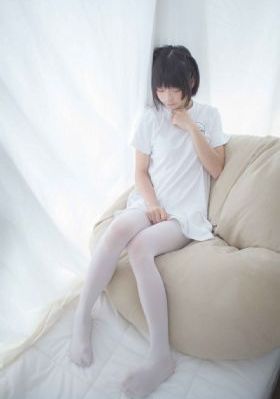 归晓电视剧在线观看全集