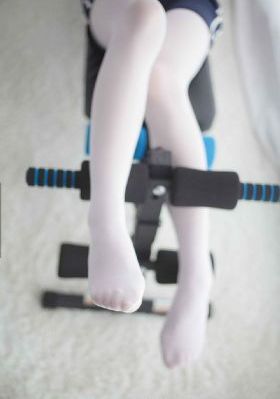 春花厌电视剧免费观看完整版高清