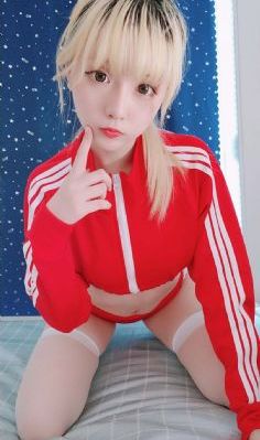韩国小姨子在线观看