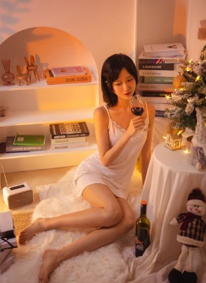 征服了同学的贵妇麻麻剧情简介