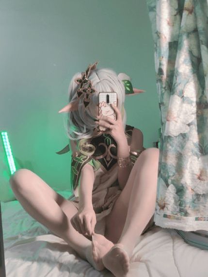 白昼先生 电影