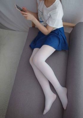 伦理电影免费