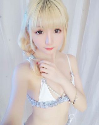 二代妖精 免费观看