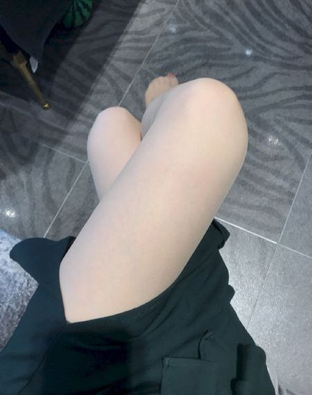 mr.好色
