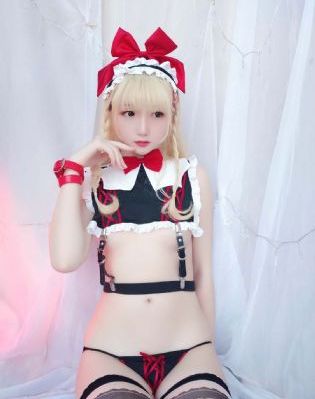 机械师1