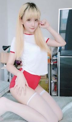 三国演义94版全集免费观看