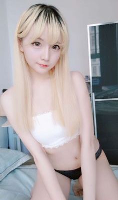 一脸嫌弃的给你看胖第二季完整版