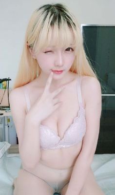 与君决