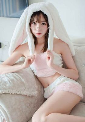 男模的秘密露大基j
