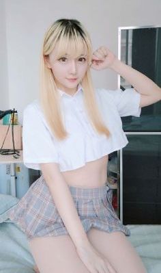 冰剑的魔术师