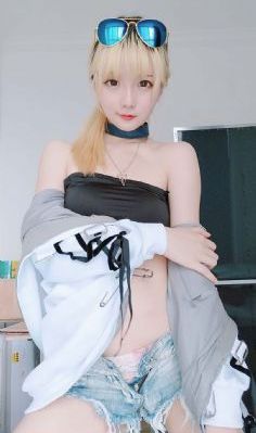 天堂在线观看免费视频