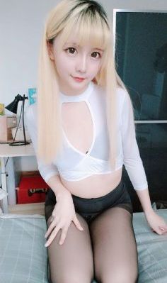 《苦月亮》