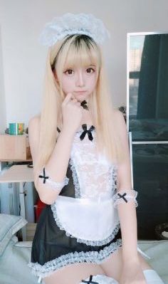 恶魔的教育