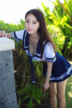 快播小电影