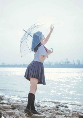 女儿国在线观看免费完整版