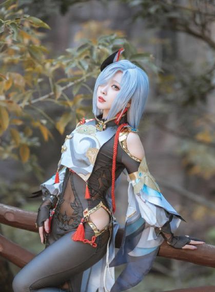 和黑人夫妇的交换