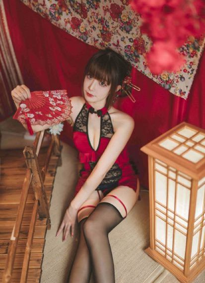 性揭秘
