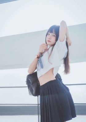 成人动漫免费在线观看