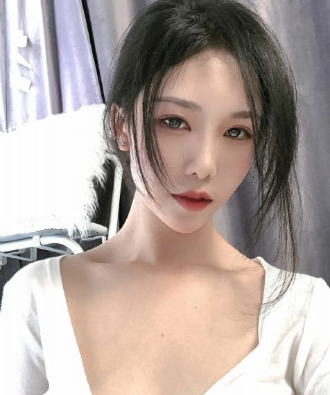 原来神马在线观看高清全集完整版