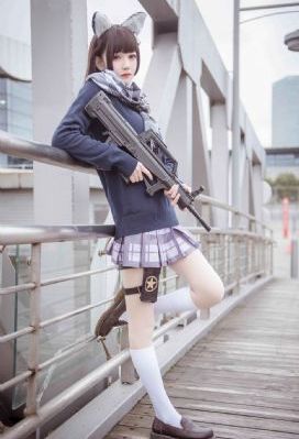 调教在线观看