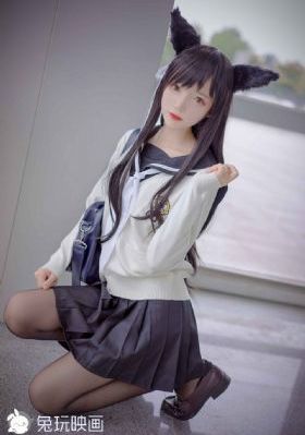 日本妈妈在线
