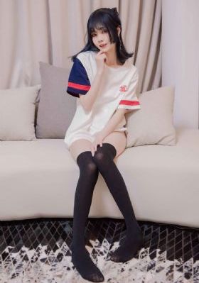 阿凡达1国语版免费高清完整版