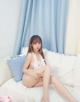女教师地狱责罚