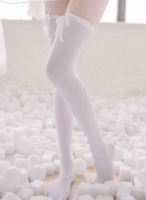 电视剧《爱》