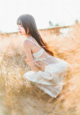 女友年轻的继牳4