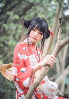 孔刘的男与女
