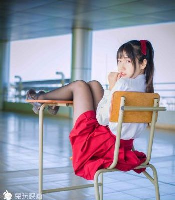 日韩影院在线观看
