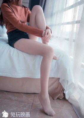 塑料树