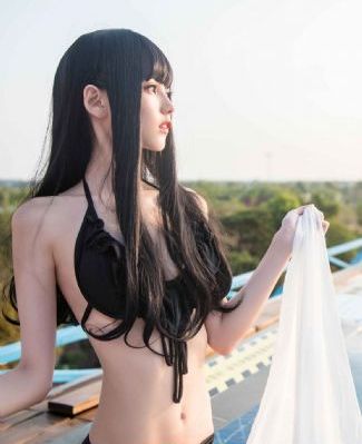 夫妻赞助商电影