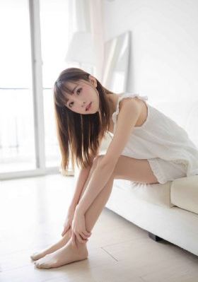 姐姐5免费完整高清电视