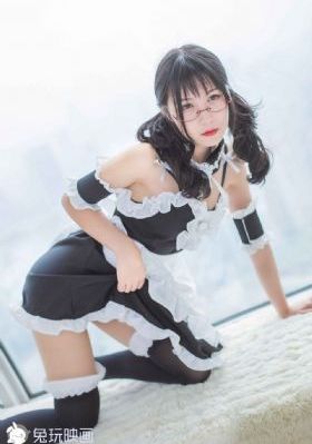 都是兄弟电视剧免费观看