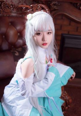 83版天龙八部免费播放