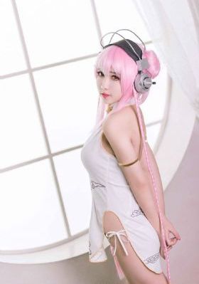 致命注射