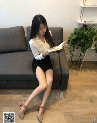 晚安为我入眠的我的妹妹