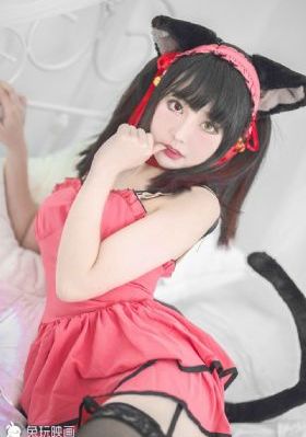 天天躁日日躁aaaa视频