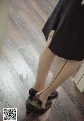 法与情粤语在线观看