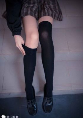 99er在线