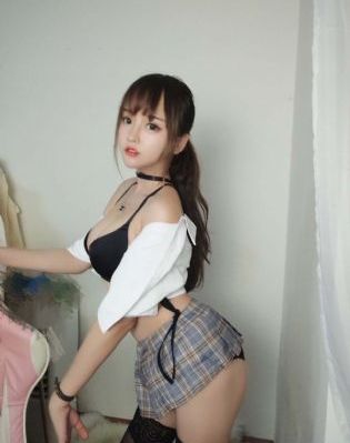 鬼四虐泰国恐怖片