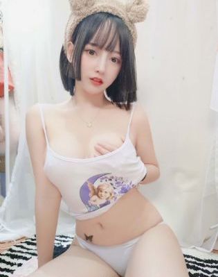 执笔短剧在线观看全集免费播放