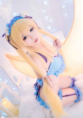 姐妹在线韩剧免费观看