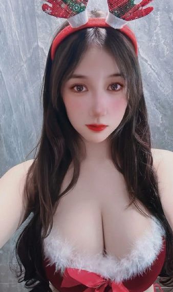 善良的保姆在线观看