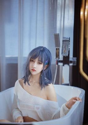 苹果电影在哪里看免费播放
