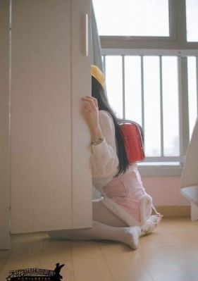 青花影视