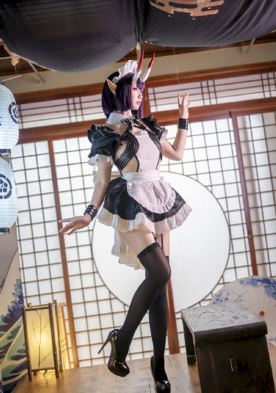姐夫2电影