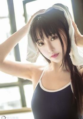 假偶天成泰剧在线观看