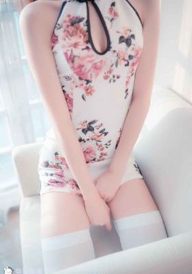 缘分的天空动漫免费观看